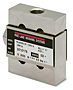 RL20000 ST S-Beam Stainless Steel, NTEP 1:10000 Class III Single Cell RL20000 ST S-Beam Stainless Steel, NTEP 1:10000 Class III Single Cell