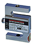 RL20000 S-Beam, Alloy Steel NTEP Single Cell, IP67 1:5000 III/1:10,000 IIIL (21402, 21403, 21404, 21405, 21406, 21407, 21408, 21409, 21410)