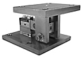 RLBTM Mild Steel/Stainless Steel Weigh Modules
