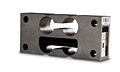RLFLS Stainless Steel Potted Single Point Load Cells