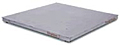 RoughDeck SS Stainless Steel Low-Profile Floor Scale (18664, 18665, 18666, 18667, 18668, 18671, 18672, 46239) RoughDeck SS Stainless Steel Low-Profile Floor Scale (18664, 18665, 18666, 18667, 18668, 18671, 18672, 46239)