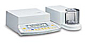 Genius Ultra-Micro/Micro/Semi-Micro Sartorius Mechatronics Balances