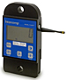 Intercomp TL 6000 Crane Scale (82490, 82491, 82492, 82493, 82494, 82495, 82496, 82497, 82499, 82502)