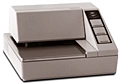 EPSON TM-U295 (23113)