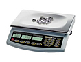 OHAUS Trooper Count Counting Scales (84995, 84996, 84997, 84998)