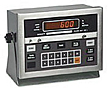CONDEC UMC600 Digital Weight Indicator (19198)