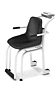 Digital Chair Scales Digital Chair Scales