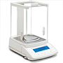 CPA Series Micro & Analytical Balances