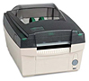Datamax-O'Neil Ex2 (92487, 92488, 92489, 92490)