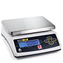Valor 1000 Compact Precision Scales (102767, 102768, 102769, 102770)