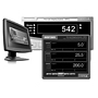 VIRTUi/VIRTUi2 PC-Based HMI for iQUBE/iQUBE2 (85107, 86762, 108435, 108436)