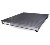 Floor Scale and Indicator Packages