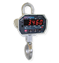 MSI-3460 Challenger 3 Crane Scales