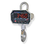 MSI-3460 Challenger 3 Crane Scales