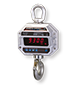 MSI-9300 Port-A-Weigh Plus CellScale™ RF Crane Scales