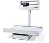 Mechanical Baby Scales