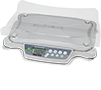 Neonatal Scales