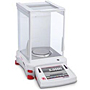 Explorer Analytical Balances
