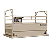 Portable Group Livestock Scale-MAS-P Portable Group Livestock Scale-MAS-P
