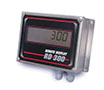 RD-300 Remote Displays