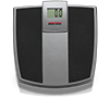 RL-440HH Digital Home Health Scales