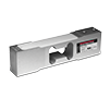 RL1042 Aluminum Single Point Load Cells