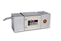 RL1250 Aluminum Single Point Load Cells