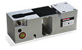 RL1260 Aluminum Single Point Load Cells