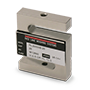 RL20000 S-Beam, Alloy Steel NTEP 1:5000 III/1:10000 IIIL Load Cells