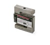 RL20000 SS S-Beam Stainless Steel, NTEP 1:10000 Class IIIL Single Cell, IP67 Load Cells