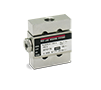RL20000 ST S-Beam Stainless Steel, NTEP 1:10000 Class III Single Cell, IP67 Load Cells