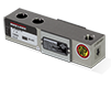 RL30000 Single-Ended Beam Alloy Steel, NTEP 1:5000 Class III Multiple Cell, IP67 Load Cells
