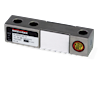 RL35023 Single-Ended Beam, Alloy Steel, NTEP 1:5000 Class III Multiple Cell, IP67 Load Cells
