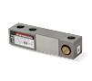 RL35023S Single-Ended Beam Stainless Steel, NTEP 1:5000 Class III Multiple Cell, IP67 Load Cells