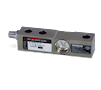 RL35083 Single-Ended Beam Stainless Steel, Welded-Seal, IP67 Load Cells