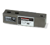 RL39123 Single-Ended Beam Stainless Steel Load Cells