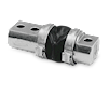RL50210 Single-Ended Beam Alloy Steel, IP65 Load Cells