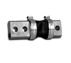 RL60040SST Single-Ended Beam Stainless Steel, IP65 Load Cells