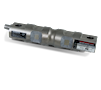 RL70000 Double-Ended Beam Alloy Steel, NTEP 1:10000 Class IIIL Multiple Cell, IP67 Load Cells