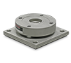 RL9000 TWM Series Tank, Hopper & Vessel Weighing Assembly