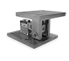 RLBTM Mild Steel/Stainless Steel Weigh Modules