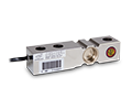 RLH35 Single-Ended Beam Stainless Steel, NTEP 1:5000 Class III Multiple Cell, Welded-Seal, IP67 Load Cells