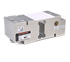 RLPWM12 Aluminum Single Point Load Cells