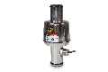 RLSCA-50K Rocker Column Stainless Steel, Welded-Seal, IP67, 1:10000 Class IIIL Multiple Cell Load Cells