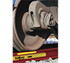 Railboss Railroad Track Scales - Full Draft & Double Draft