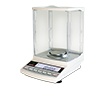 Rice Lake TA Series Tuning Fork Analytical Balances