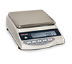 Rice Lake TC Series Tuning Fork Compact Balances