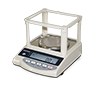 Rice Lake TP Series Tuning Fork Precision Balances
