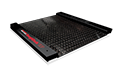 RoughDeck BDP Barrel Scales - Standard Models