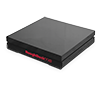 RoughDeck FXB Flexure Lever Floor Scales
